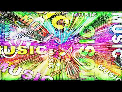 Negativ Primavara bine ai venit