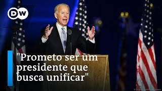 Miniatura do vídeo