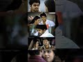 Nee Mutham Ondru Pokkiri Song 4K StatusVideo Kskarthikcreations Telegram Link On Description