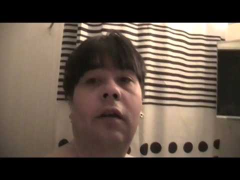 Huomenta ja vaudissa