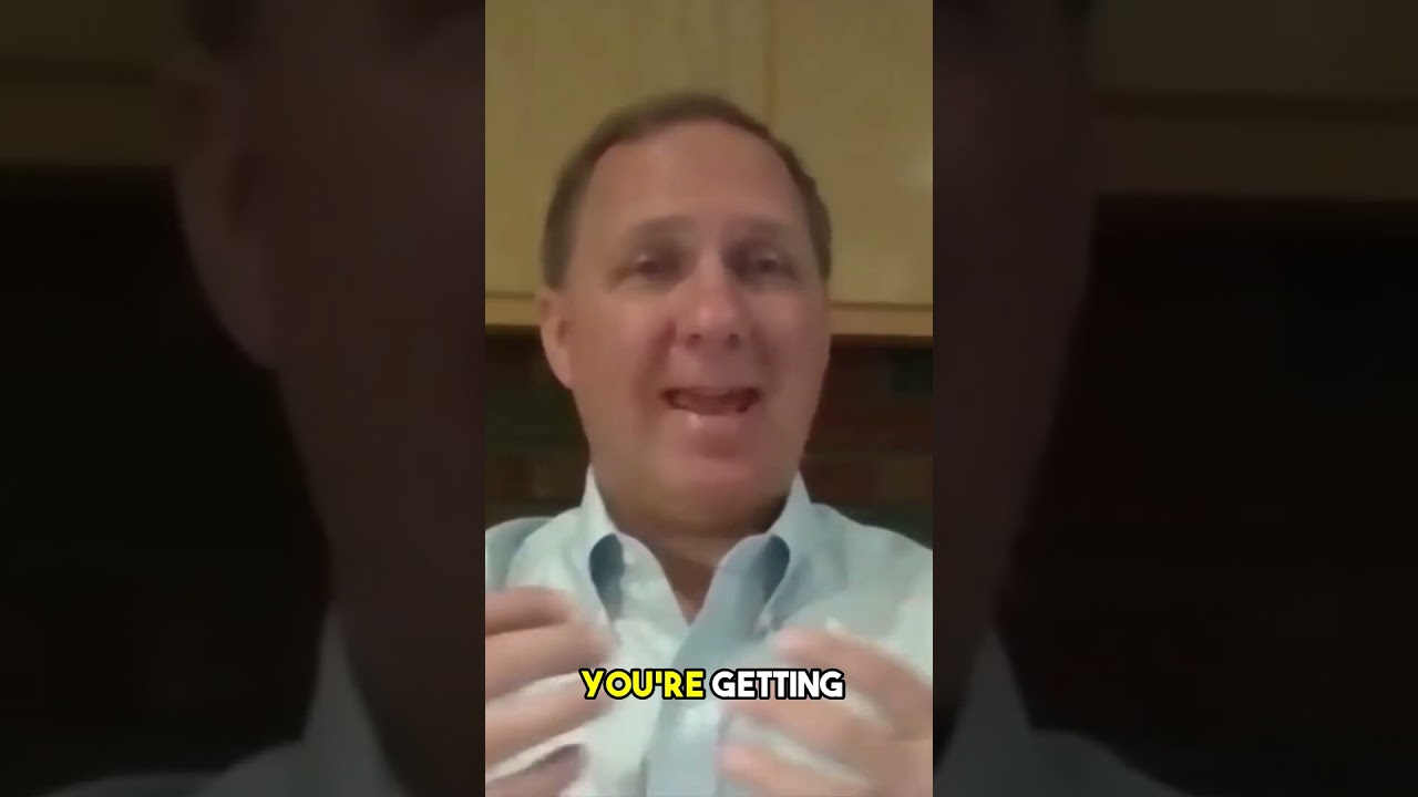 When Should You Rebalance Your Portfolio?