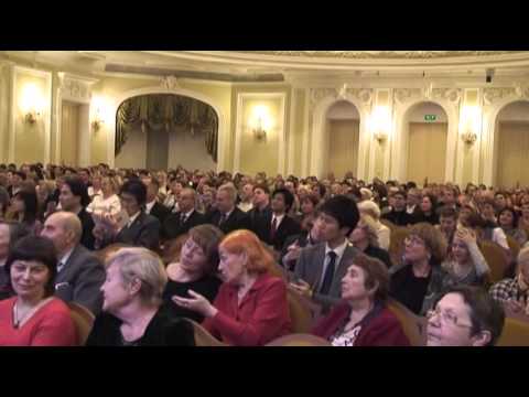 N.Zivkovic Trio per uno сomplete version