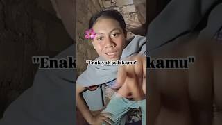 Download lagu Tulus said ayo 'Tukar Jiwa' #song#music#tukarjiwa mp3