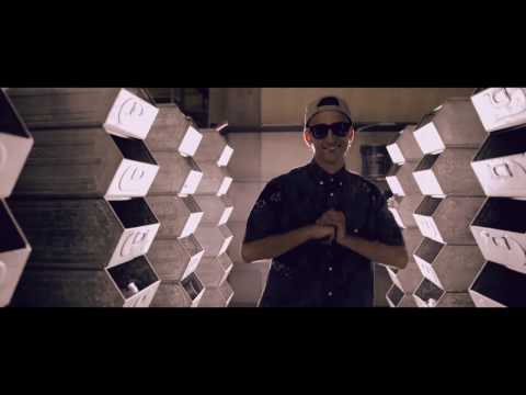 Jò Naitz aka Notti Fyah - Dimmi Perchè (Prod. Leo Key)