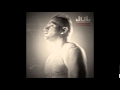 Jul - Tu la love 