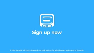 Download lagu GAMELOFT CLUB IS FINALLY OPEN | MARCH OF EMPIRES mp3 Download lagu GAMELOFT CLUB IS FINALLY OPEN | MARCH OF EMPIRES mp3