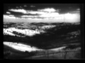 Atoms for Peace 