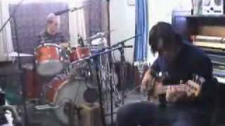 Desert Sessions 9 &amp; 10 Making Of