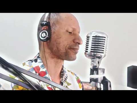 Netinho Pra Te Ter Aqui William Oliveira