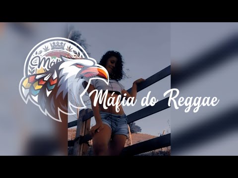 Mossa feat.Jaywah & Hedztee - Keni Mala Mwai Mwei | Reggae Pasifik Melanesia | Máfia do Reggae 🇬🇳🎶🔥