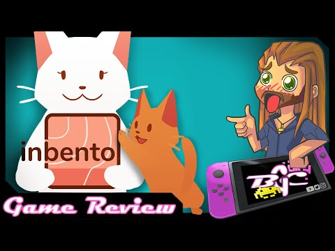 Просмотреть видео