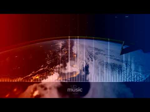 Awakening The Hidden Power, by MaxKoMusic ∙ upmusic ∙ epic