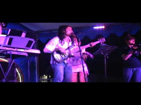 Carnival Heat.Bob Sinclar-I Like To Move It