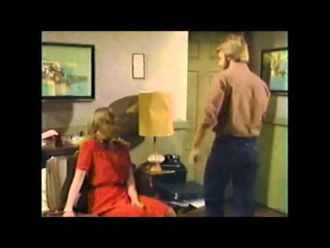 GH 10-1-82 Full Episode - Part 1