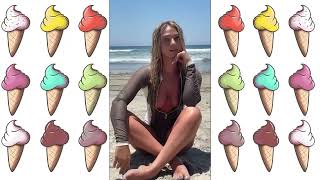 big bank challenge ?? tiktok #shorts #tiktok bigbank