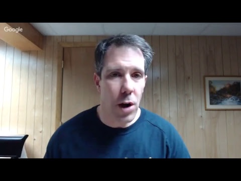 Welcome to ORTHO EVAL PAL