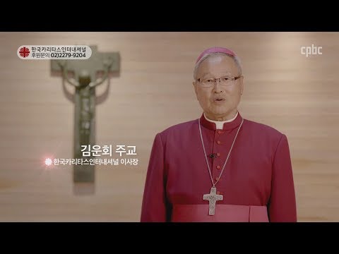 유튜브 썸네일이미지