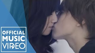 何維健 Derrick Hoh - 當我知道你們相愛 Story Version [官方 Official]