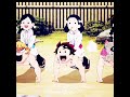 「Get Get Down」Demon slayer「EDIT」#anime #edit #demonslayer