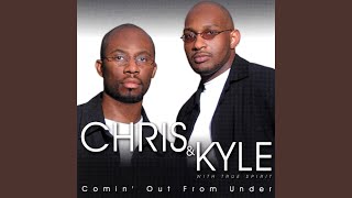 Download lagu Comin' Out From Under (I Can Make It) mp3