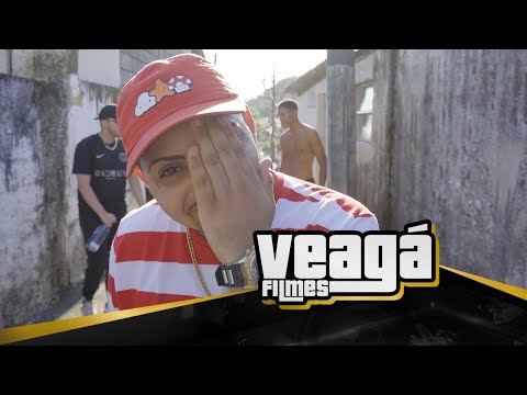 WG.Tay - Drink Na Mão (Veagá Filmes) prod. @beatdohostil [ TRAP SP ]