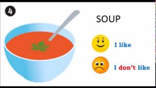 SOUP