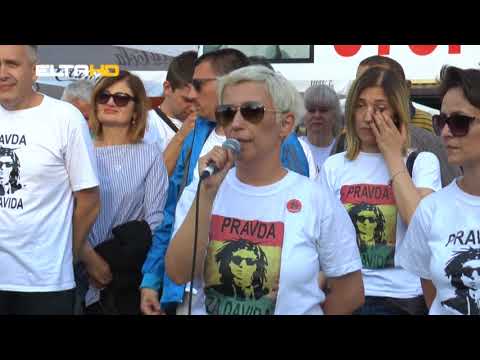 BL HRONIKA 22 05 18   PRAVDA ZA DAVIDA