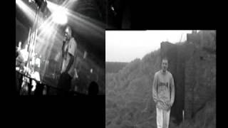 JASS Productions - I've Arrived (Da Boom Bip)