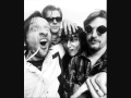 Jesus Lizard Boilermaker Peel Session 92