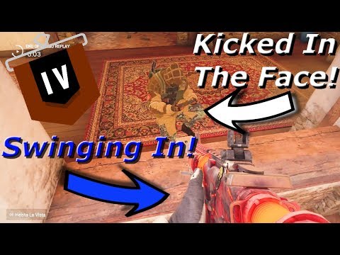 Dumbest Of The Dumb! Road To Copper