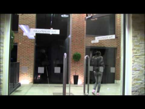 Young Ess Pee Ft Jah Vinci - No Love