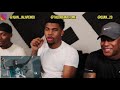 REACTION Rich The Kid Money Talk Feat YoungBoy Never Broke Again Official Music Video