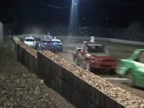 MOTHAR MOUNTAIN STREET SEDAN 20/20  NORTH COAST RADIATORS HEAT.