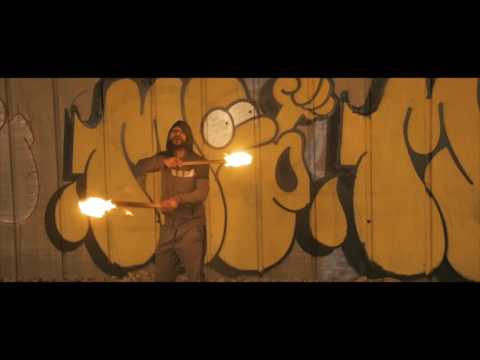 Spyda - Trappy (Prod. BKayBeats) NSR | @PacmanTV @Spyda_Official