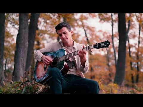 Și frunzele s-au veștejit - Beniamin Buși