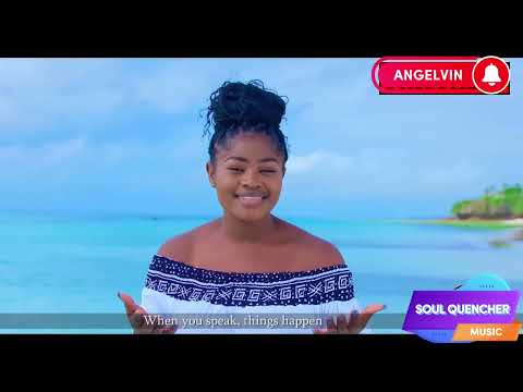 THE BEST OF MSANII GROUP 2023 / HIVI KARIBU /GOSPEL MUSIC