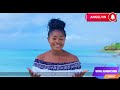 THE BEST OF MSANII GROUP 2023 HIVI KARIBU GOSPEL MUSIC