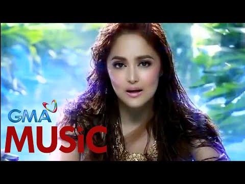 Nutrisyon para sa pagbaba ng timbang habang pagpapasuso Paano ka mawalan ng timbang mga review na may mga larawan bago at pagkatapos ng