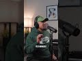 God Must Have Spent a Little More Time on You - NSYNC (Maoli Cover)