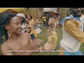 Wedding Medly in Luhya part 2   Timothy Kitui Official 4k Music VIDEO (SMS: Skiza 7635783 to 811)