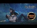 Ali Baba Ek Andaaz Andekha Chapter 2 Ep 199 Sneak Peek अली बाबा एक अंदाज