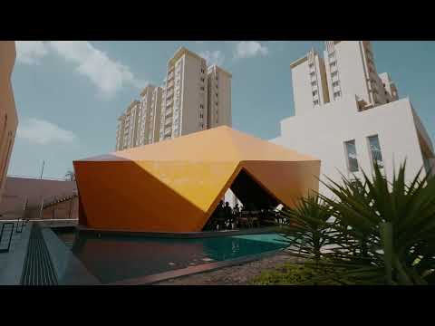 Walkthrough Walkthrough