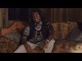 Drip Or Drown 2 Richard Millie Plain