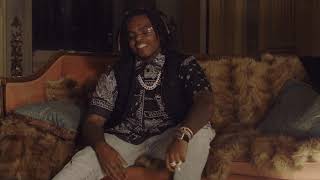 Drip or Drown 2: Richard Millie Plain