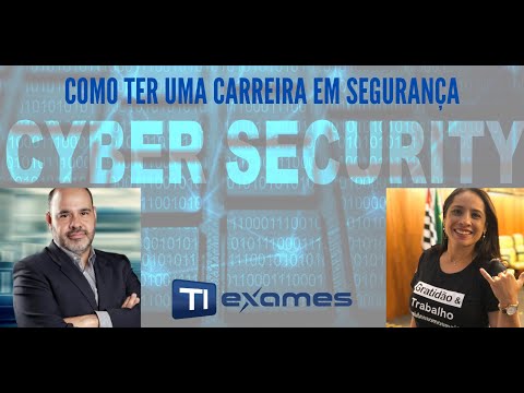 Você video