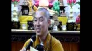 Pháp Thoại (2004) (Kỳ 11)