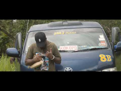 Simple Ivarak - Robz Kay ft. Junkey x Zhay Denn x Nc Nhaytz. (Sneak Peek)