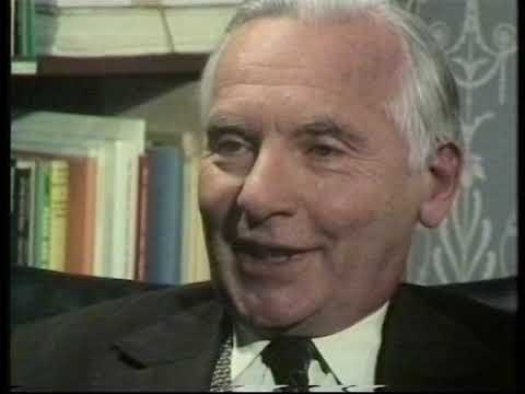 download lagu mp3 mp4 Joseph Rotblat, download lagu Joseph Rotblat gratis, unduh video klip Download Joseph Rotblat Mp3 dan Mp4 Music Gratis
