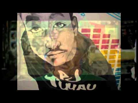 Benz'n - Love Is Crime Remix [Dubplate Dj Tuyau]