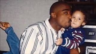 2Pac - If My Enemiez Love Their Kidz (Best Quality)